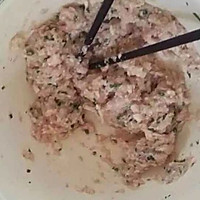 珍珠肉丸的做法...<a href=