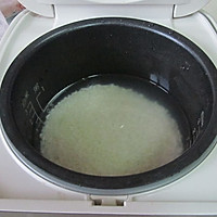 三鲜豆皮的做法图解1