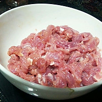 葱油肉...<a href=