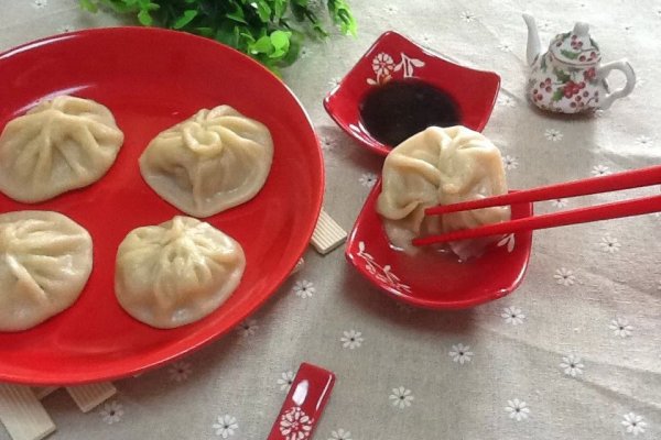 图老师美食