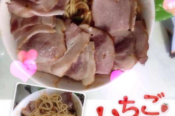 图老师美食