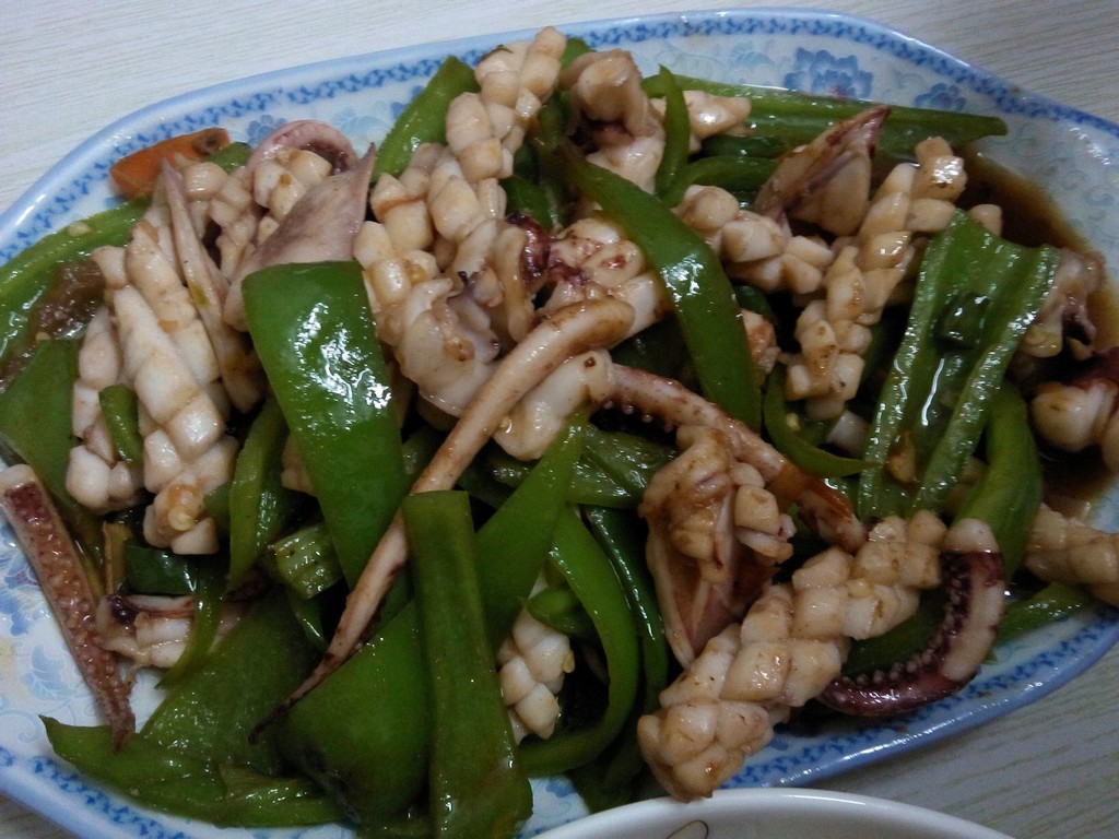 ཷ