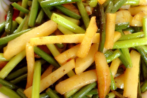 图老师美食