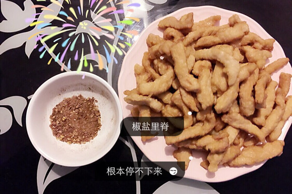 图老师美食