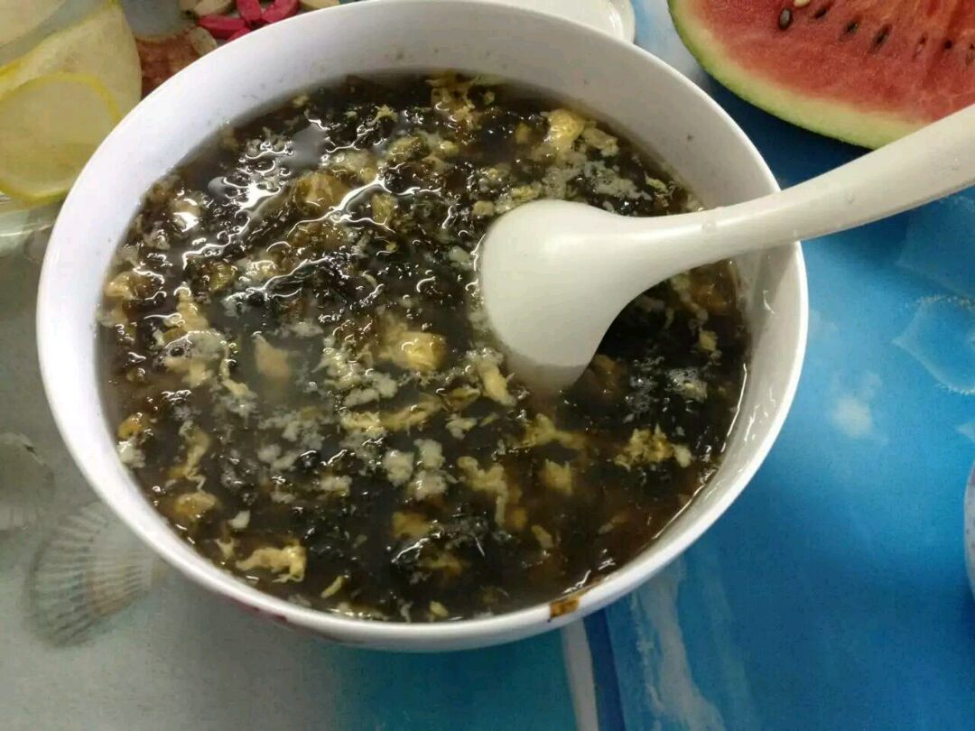 ϲ˵