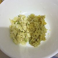 泡椒土豆丝的做法图解2