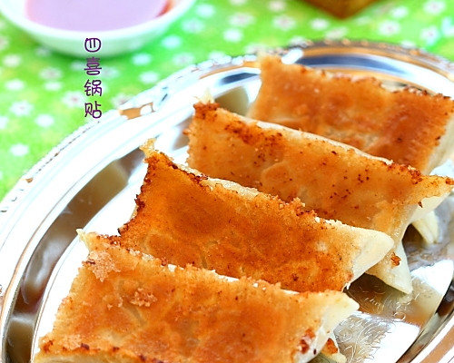 图老师美食