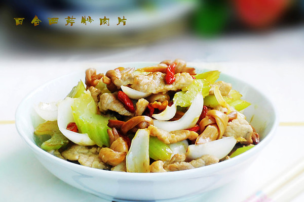 图老师美食