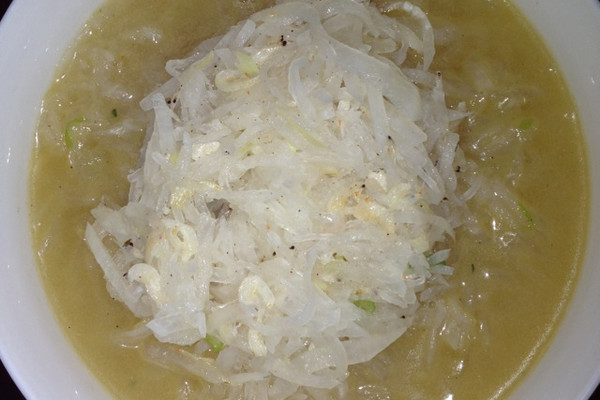 图老师美食
