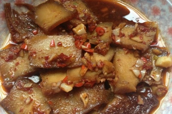 图老师美食