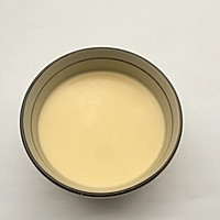 лͼ3