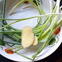 մŵͼ8