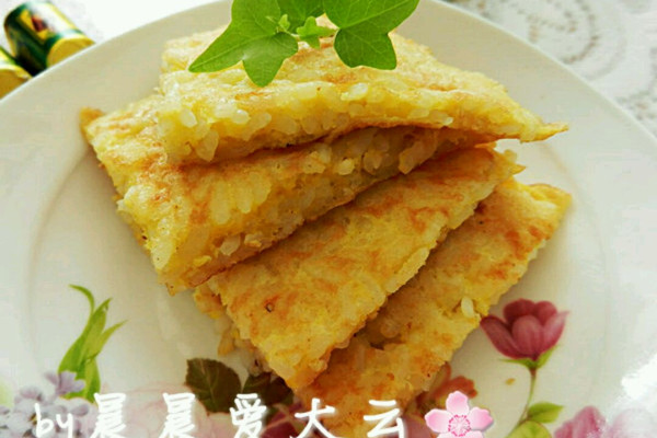 图老师美食