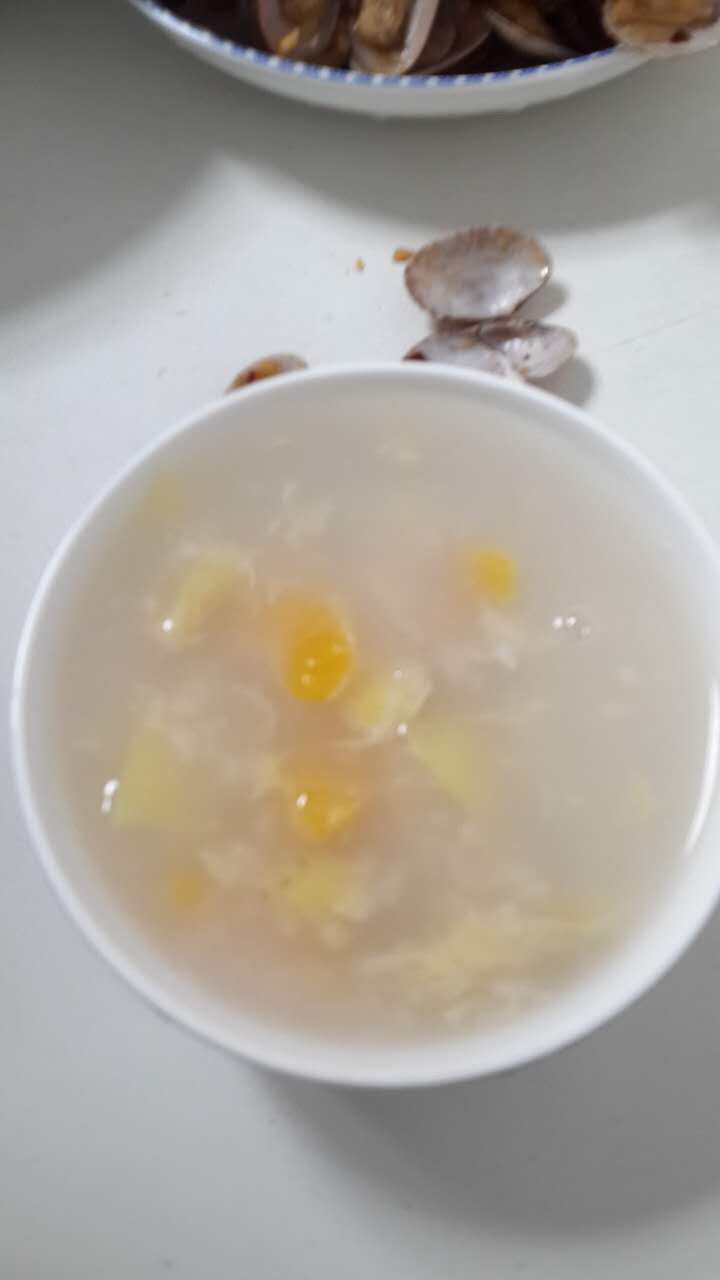 ˮ