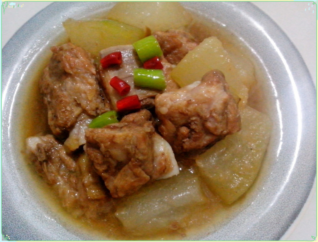 Ź䶬ϵ
