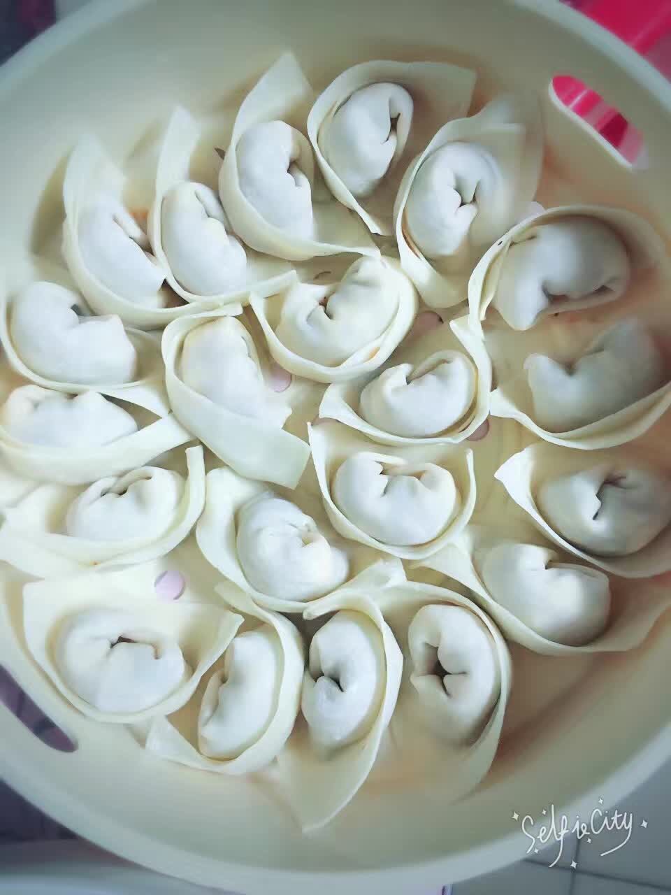 2,Ԫ,ǲÿܱ,,Ϲ