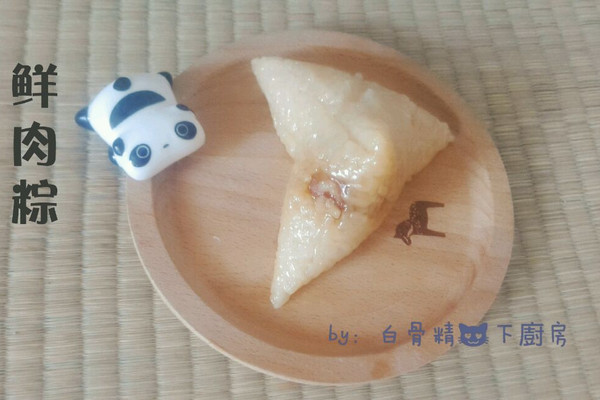 图老师美食