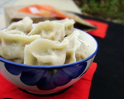 图老师美食