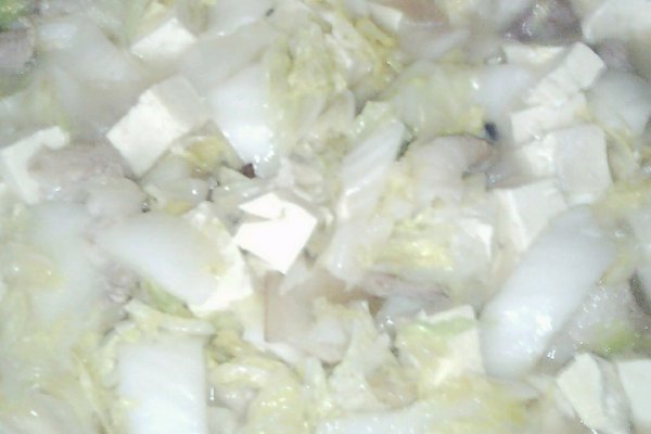 图老师美食