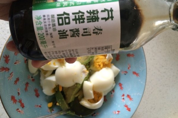 图老师美食