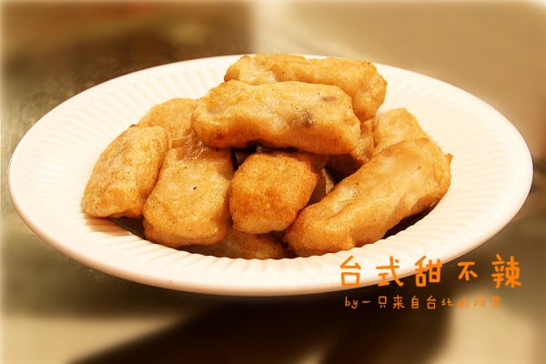 图老师美食