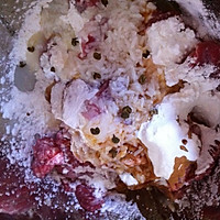 家常水煮牛肉的做法图解1