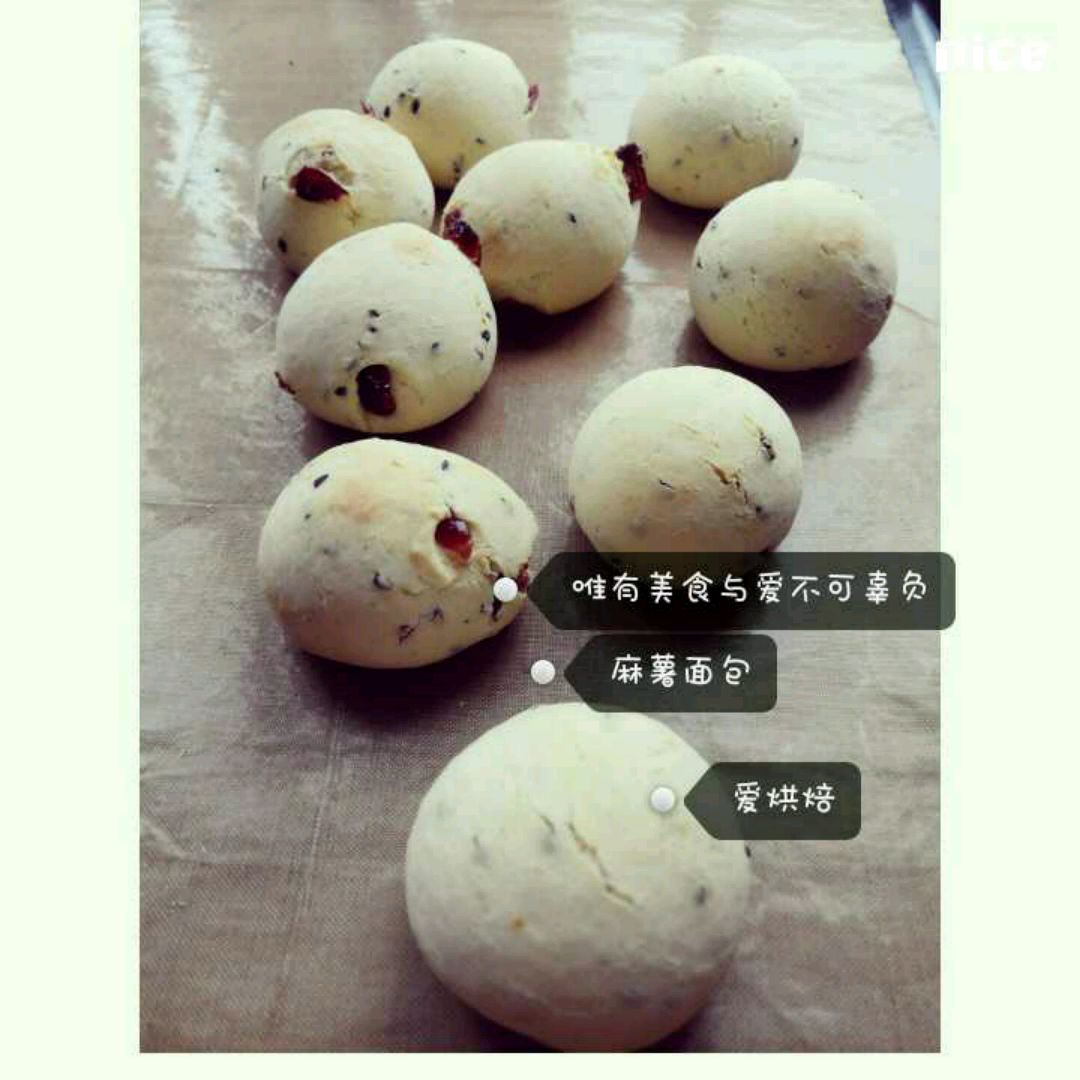 (ݰ)