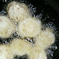 Բˡźеͼ9