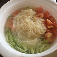 面的版烤冷家庭图解教程什么叫阶段性轻断食图片