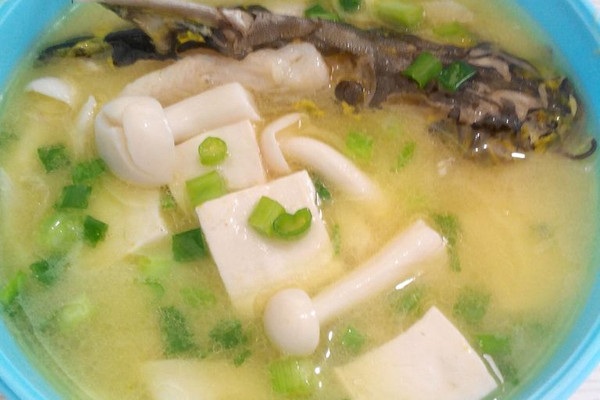 图老师美食