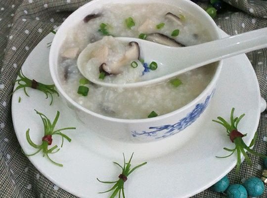 图老师美食