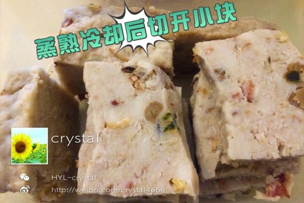 图老师美食