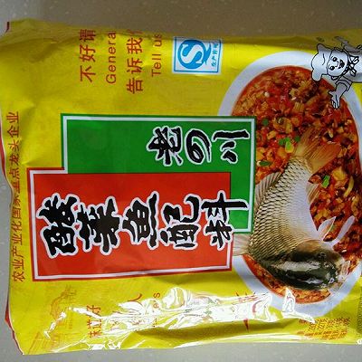 十三香调料包可以做什么菜 400_af4b364e5098304566ff655f3c7330fd.jpg