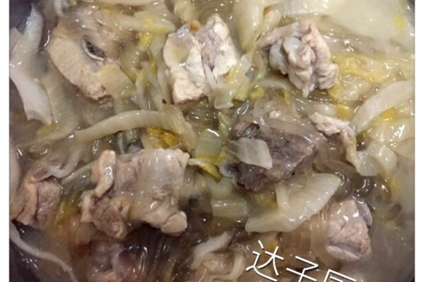 图老师美食