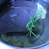 老烧猪肝...<a href=