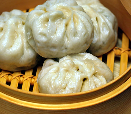 图老师美食