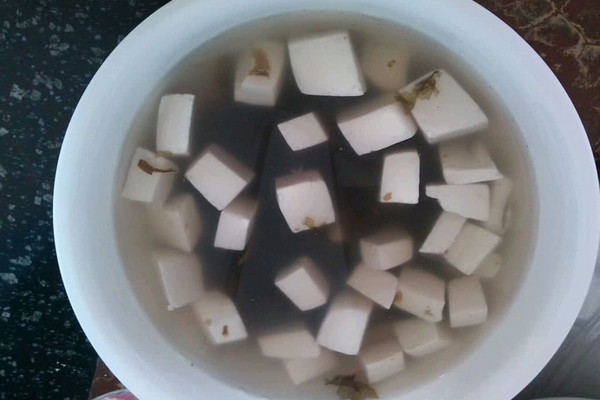 图老师美食