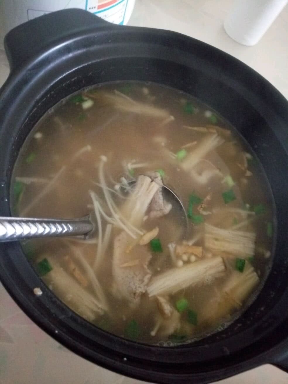 빽