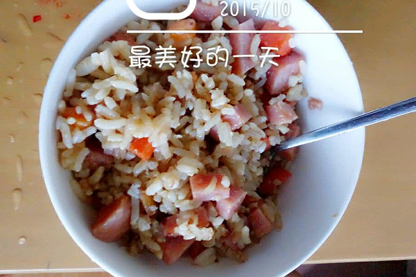 图老师美食