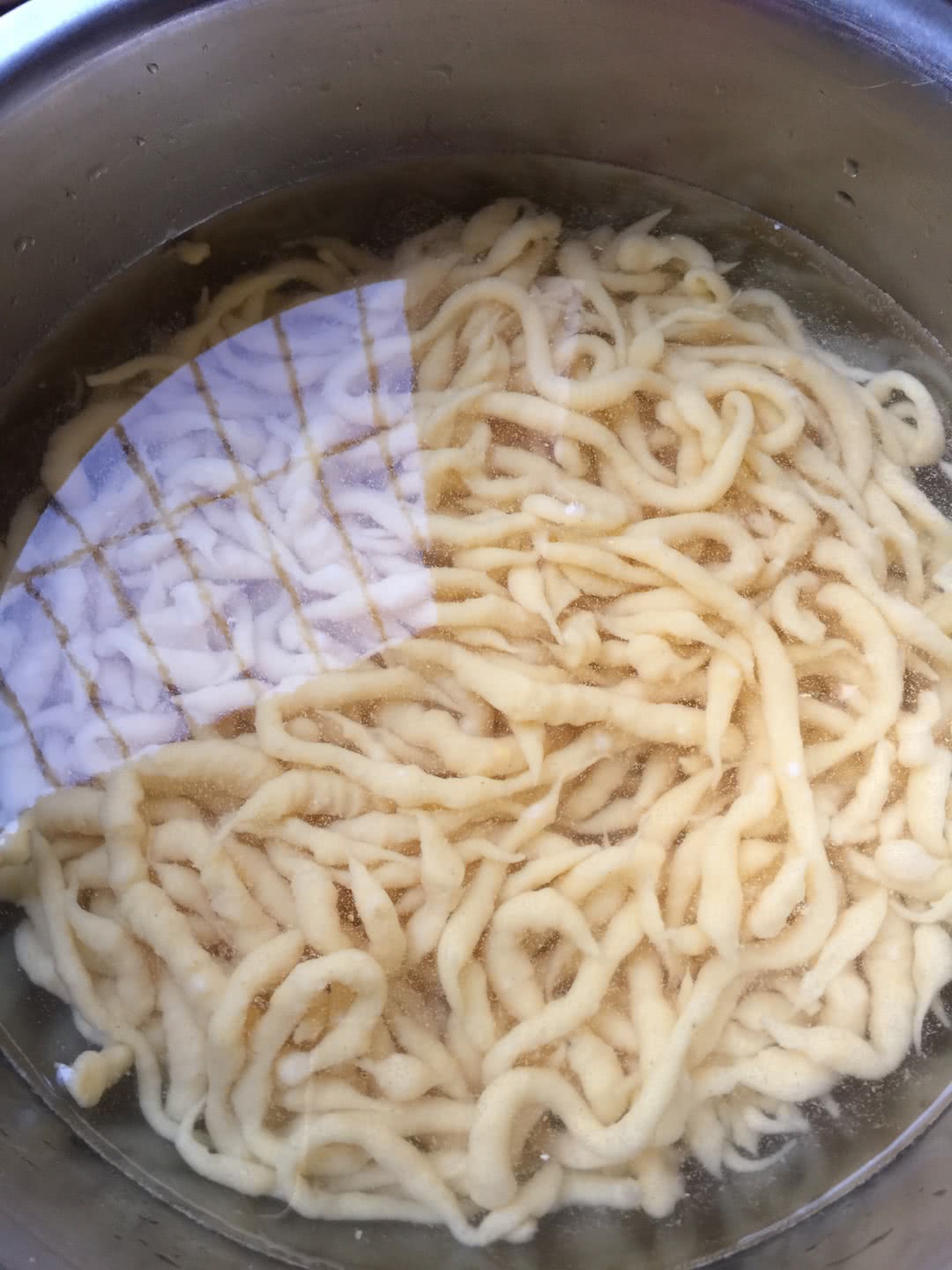 ˮ