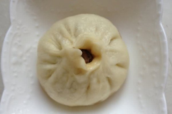 图老师美食