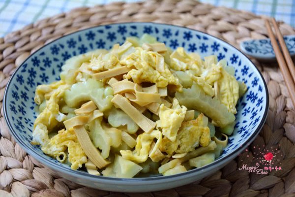 图老师美食