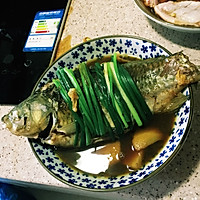 㣨棩ͼ7