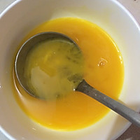 酿鸡蛋的做法图...<a href=