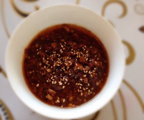 图老师美食