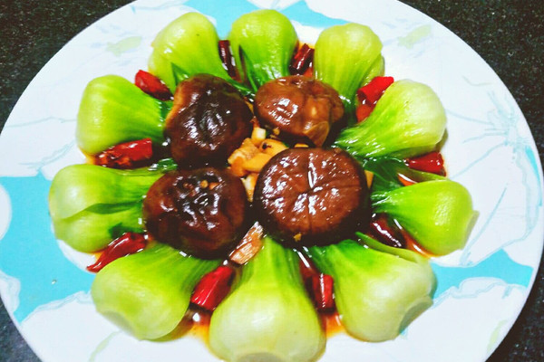 㹽