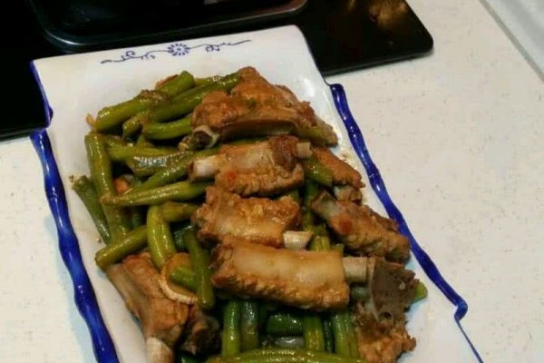 图老师美食