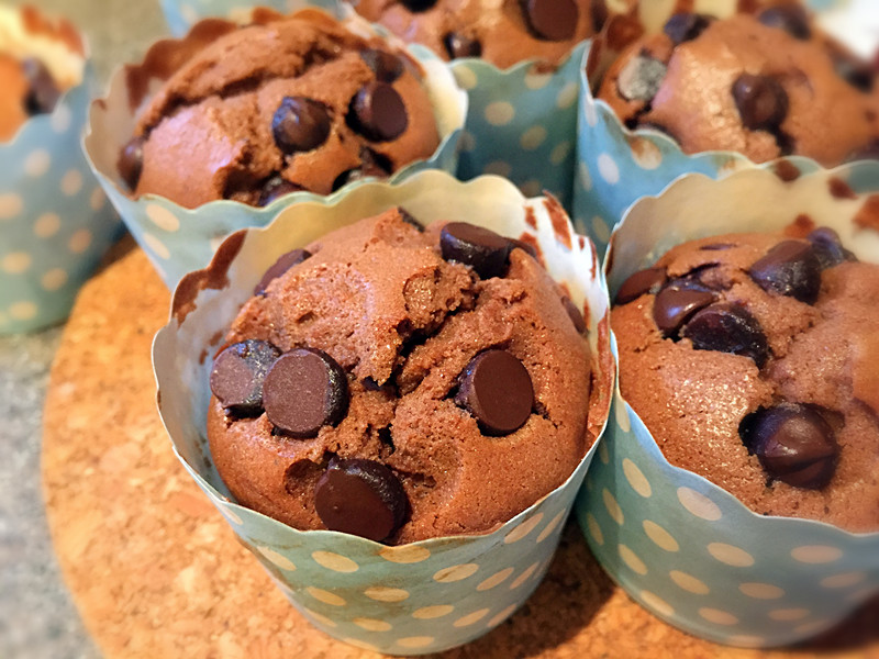 ɿҡmuffin_starbucks