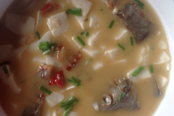图老师美食