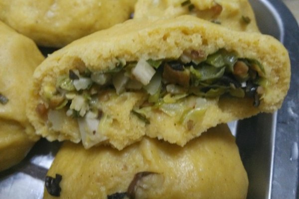 图老师美食